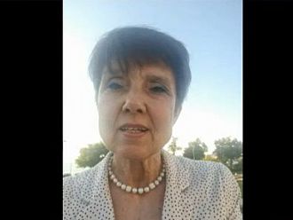 Д-р Ангелова: Връщането на PCR тестовете към личните лекари ще даде спокойствие