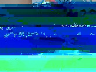 Веска Събева: Водим разговори с МЗ за промени в системата на ТЕЛК