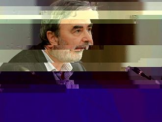 Доц. Кунчев: Обсъжда се пандемичния план, възможно е въвеждането на мерки на национално ниво