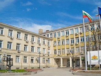 МБАЛ - Силистра предлага месечни стипендии за бъдещи медицински сестри