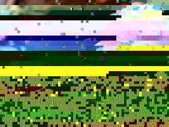 Стефка Попова: Промените в Закона за кръводаряването не решават същинските проблеми