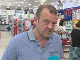 Лекарство за диабет тип 2 липсва в аптеките, използвали го за отслабване