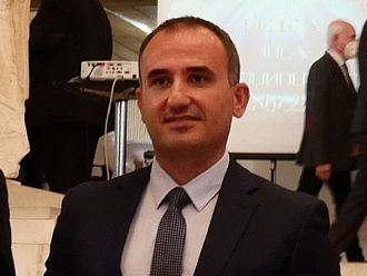 Съдът отмени глобата от 134 000 лв. на ДКЦ „Александровска”