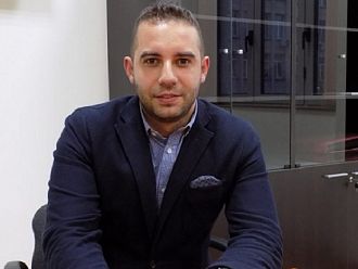 Богдан Кирилов: Работи се за разрешаване на употреба на адаптирани ваксини през септември