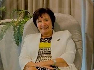 Рисковете за пациенти с онкозаболявания растат пропорционално с увеличаване случаите на COVID-19