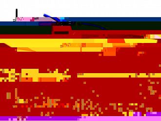 НСИ: Намалява общата смъртност у нас, тенденцията е валидна за всички области на страната