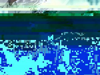 Хипербарната кислородна терапия може да е много полезна при пациенти с дълъг COVID