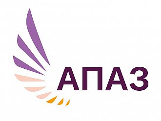 Пациенти: Системата затруднява лечението на 12 000 пациенти с ревматологични и дерматологични заболявания