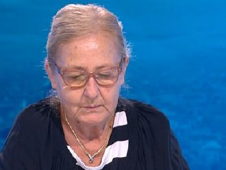 Проф. Кожухарова: Не знаем колко са реално болните с COVID в момента