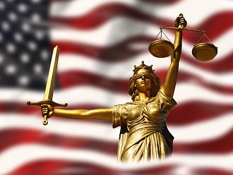 В САЩ започват дела за измами в здравеопазването на стойност 1,2 млрд. долара