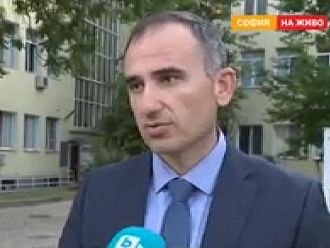 Със 70% увеличават заплатите в УМБАЛ