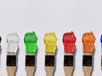 Творци ще изрисуват стените на Детското отделение в МБАЛ - Силистра