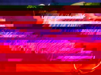 Задължителни маски в градския транспорт в София от понеделник