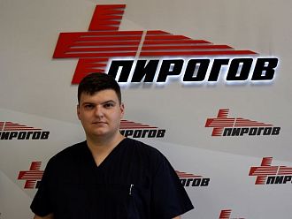 Д-р Иван Стайков: Дори няколко дни в