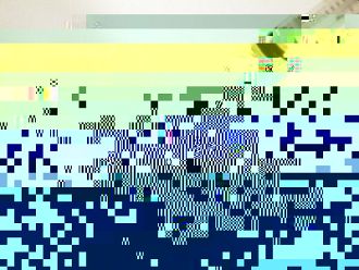 ЕMA одобри ваксината Imvanex и за маймунска шарка