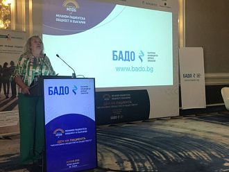 Всяка година случаите на малигнен меланом се увеличават с 3-5%, пада възрастовата граница