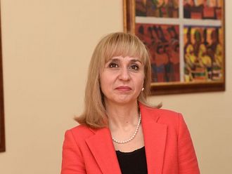 Омбудсманът поиска спешни мерки срещу свободната употреба на балони с „райски газ“ от деца и тийнейджъри