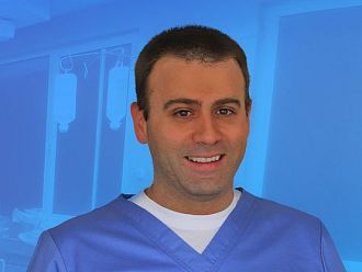 Доц. Попов: Ваксината помага сблъсъкът с коронавируса да е контролиран