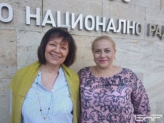 За лечението на псориазис и атопичен дерматит най-важна е колаборацията лекар - пациент