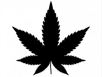 Учениците пробват за първи път наркотици на 14 години, започват с трева и райски газ