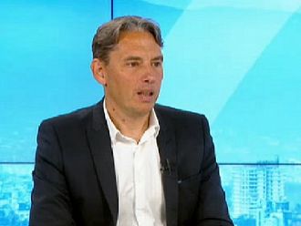 Доц. Пандов: Предлагаме за общинските болници да бъде направено изключение в НРД