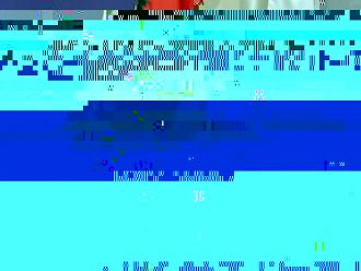 Проф. Сербезова: Публичните средства за антигенни тестове са разпределени ефективно