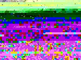 БЛС с указания към лечебните заведения за е-хоспитализацията