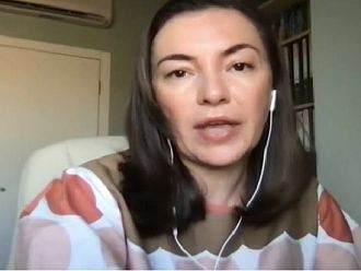 Адв. Шаркова: Завеждането на дело срещу болница има форма и на генерална превенция