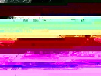 Двама управители на лечебни заведения утвърдиха в Пловдив