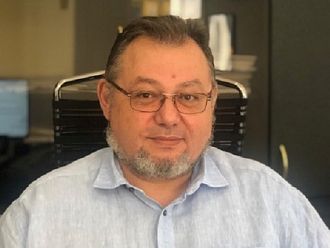 Д-р Кофинов: Няма вариант имуноглобулинът да се реимбурсира от НЗОК за пациенти с лупус