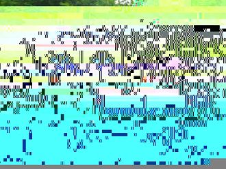 Румъния: Остър недостиг на лекари в спешната помощ