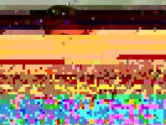 Аркади Шарков: Промяна във финансирането на общинските болници крие риск от неравнопоставеност