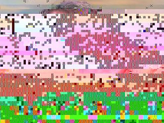 Д-р Калъчев: Прехвърлили сме билото на COVID вълната