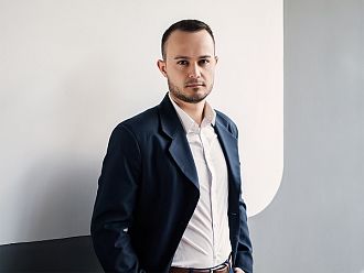 Петър Велков: Четвъртата доза е може би задължителна за хората над 65-годишна възраст