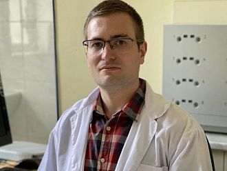 Д-р Станислав Чурчев: Коронавирусът и лекарствата за него могат да доведат до развитие на язви