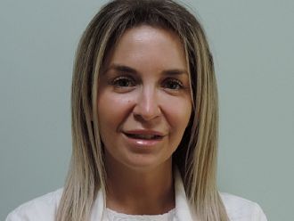 Д-р Манолова: Обичам по-различния поглед в дерматологията, стремя се да търся новостите