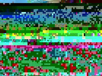 Първи смъртни случаи на деца от остър хепатит с неясна етиология в Испания