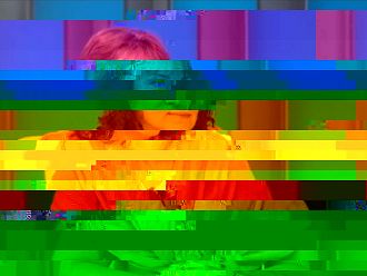 Д-р Гълъбова: Нападателите над медици да се озовават в затвора по най-бързия начин