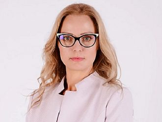 Оля Василева: И с промяната в Наредба 4 аптеките няма да виждат реалните наличности на търговците на едро