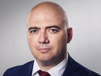 Правят проверки на ценообразуването на медицинските услуги по морето