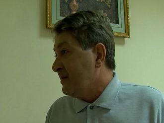 В МБАЛ - Враца очакват произнасянето на ВАС за заплатите