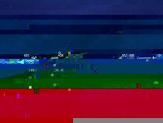 Великобритания обяви извънредна ваксинационна кампания срещу полиомиелит за деца под 9 г.