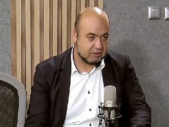 Прокуристът на „Пирогов“: До две години болницата няма да има просрочени задължения