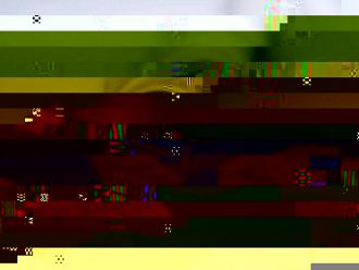 Великобритания одобри първата бивалентна COVID ваксина на Moderna