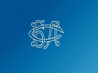 БЛС благодари на лекарите спасители от АМ „Тракия“