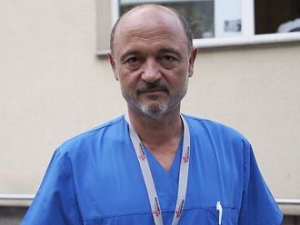 Министър Меджидиев: Започваме работа по новите национални рамкови договори