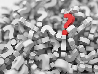 Как ще се нарича вече маймунската шарка - Poxy McPoxface, TRUMP-22 или Mpox?