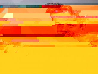 Д-р Симидчиев: При съществена промяна на COVID заразността мерките може да се преосмислят