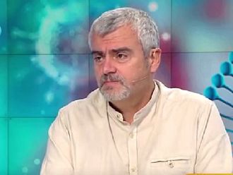 Д-р Миндов: Редно е епидемиологът, който назначава карантината, да определя времето за нея