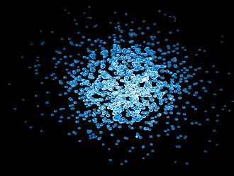 Новият хенипавирус, открит в Китай - има ли основания за тревога?